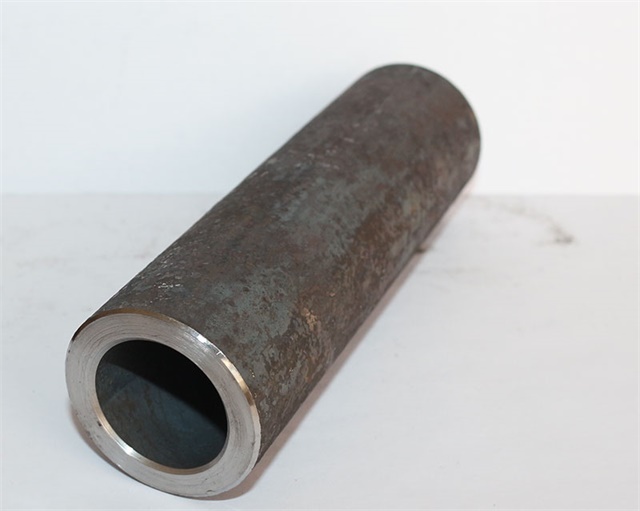 1702950138213094.jpg IMG_2172 拷贝.jpg