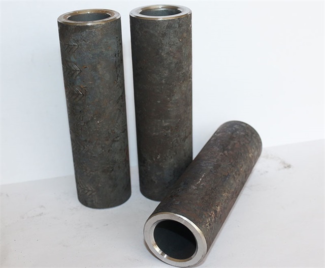 1703121043846334.jpg IMG_2179 拷贝.jpg