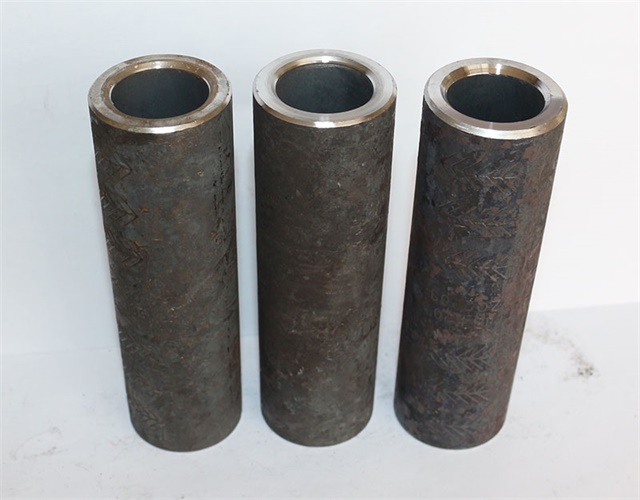 1703816981810602.jpg IMG_2178 拷贝.jpg