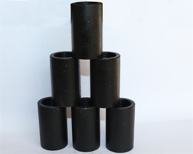 河北钢筋套筒连接套筒长度<font style='color:red'>标准</font>