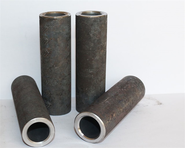 1705886340828445.jpg IMG_2181 拷贝.jpg