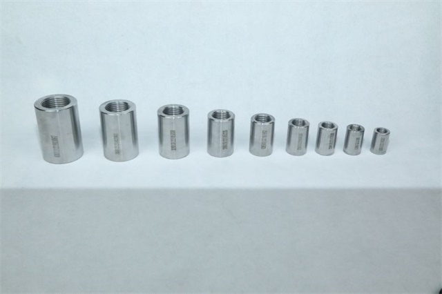 河北直螺纹套筒工艺<font style='color:red'>检验</font>