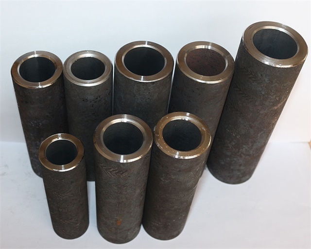 河北22cm钢筋冷挤压套筒