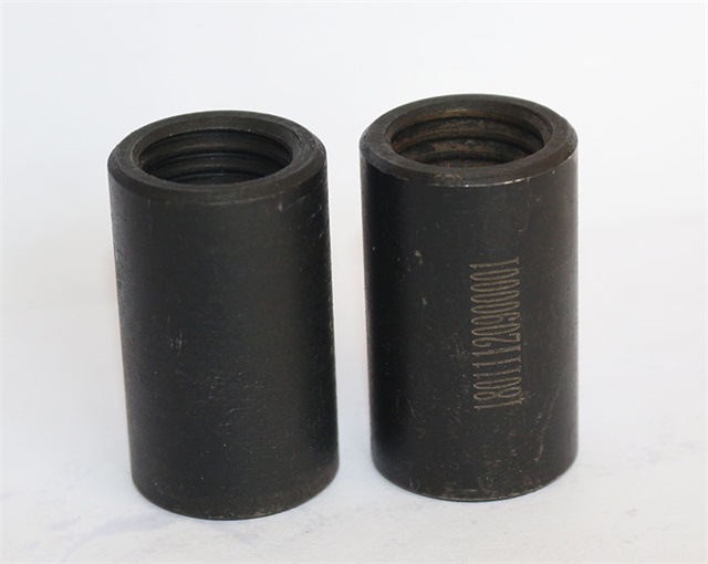 河北钢筋套筒表