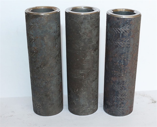 1737164349419477.jpg IMG_2177 拷贝.jpg