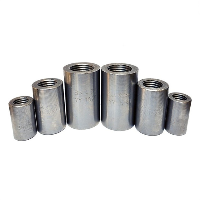 河北冷挤压套筒的检验标准