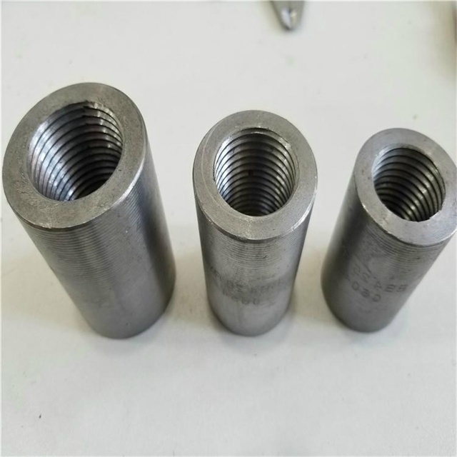 河北冷挤压套筒规格选型_河北高层建筑钢筋连接专用